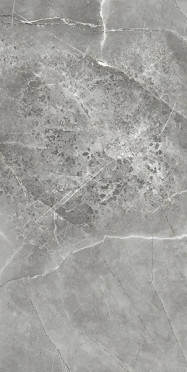 Керамогранит Primavera Romero Grey Carving CR232 60x120