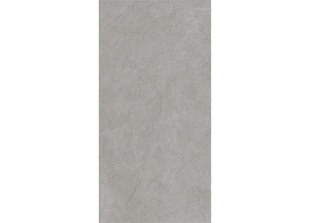 Керамогранит NT Ceramic NTT99614L Granite Obelisk Grey 60x120