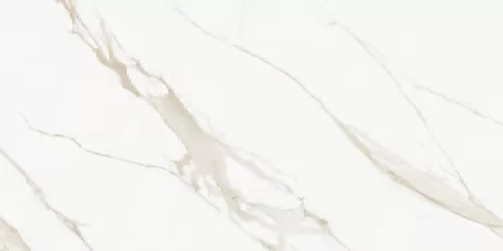 Керамогранит Kerranova K-2021/MR Butik Cappuccino 60x120