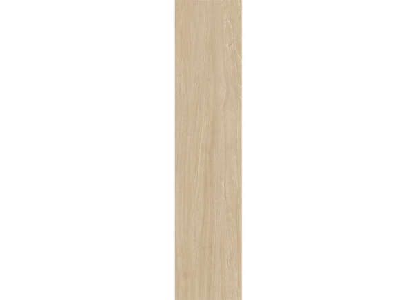 Керамогранит Delacora GP2090MOU11R Mountain Beige 20x90