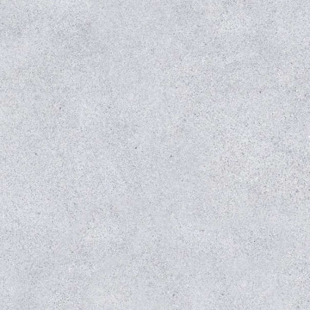 Керамогранит Primavera Maderas Light Grey NR114 60x60