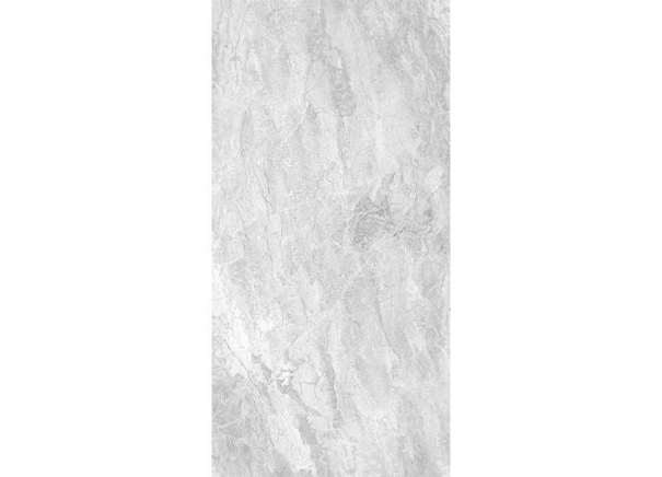 Керамогранит Delacora D12060M Roxy Grey матовый карвинг 60x120