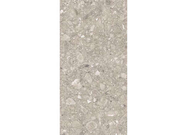 Керамогранит Idalgo Gerda Grey / Герда Серый MR 60x120