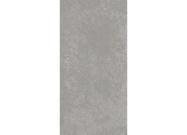 Керамогранит Idalgo Gloria Grey / Глория Серый SR 60x120