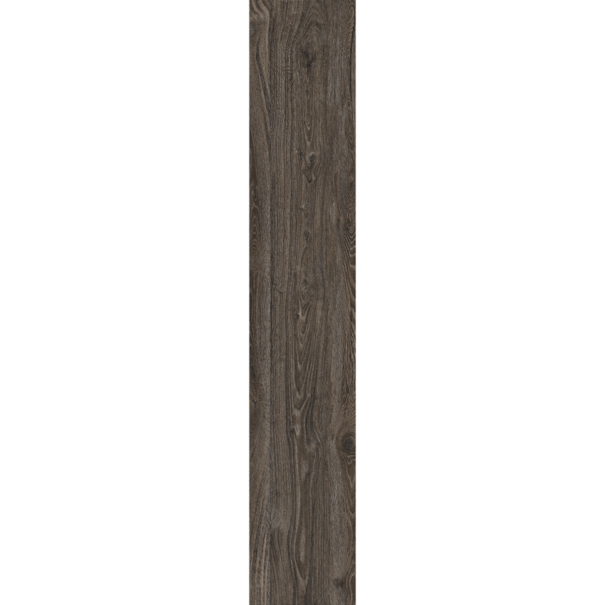 Керамогранит StaroWood Bosco Mahogany Carving 20x120