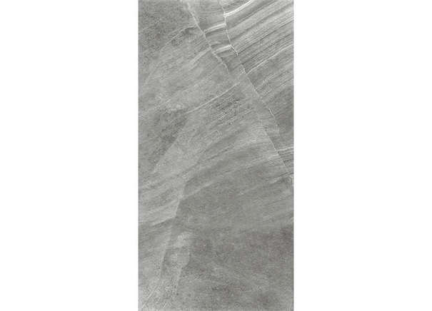 Керамогранит Delacora D120204M Rock Steel матовый карвинг 60x120