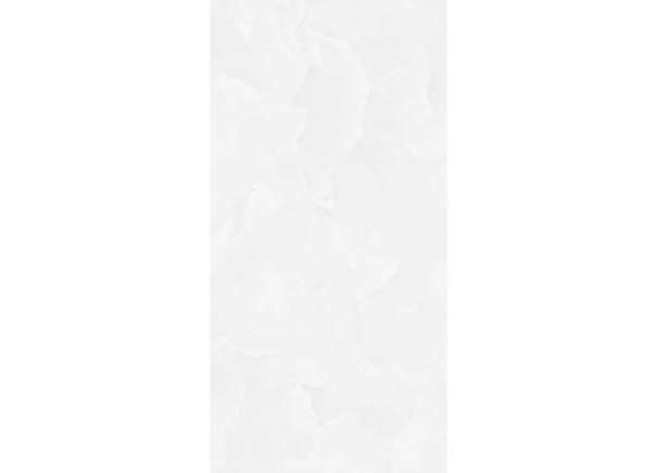 Керамогранит LCM 60120ICO00P Ice Onyx 60x120