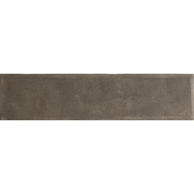 Плитка Equipe Argile 27562 Cacao 6x24,6