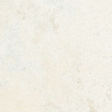 Керамогранит Dako E-5015/MR Gold Sand Серо-бежевый 60x60