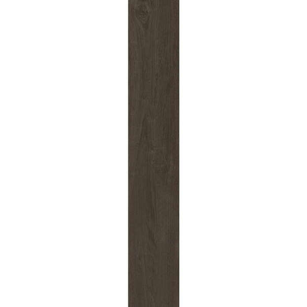 Керамогранит Laparet K948013R0001LPEB Vita Brown коричневый структурный 19.7x119.7