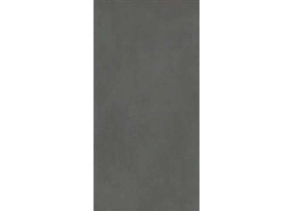 Керамогранит LCM 60120STD25HG Studio Graphite 60x120