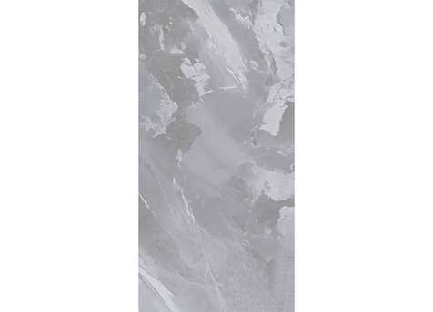 Керамогранит NT Ceramic NTT9115 Cosmic grey 60x120