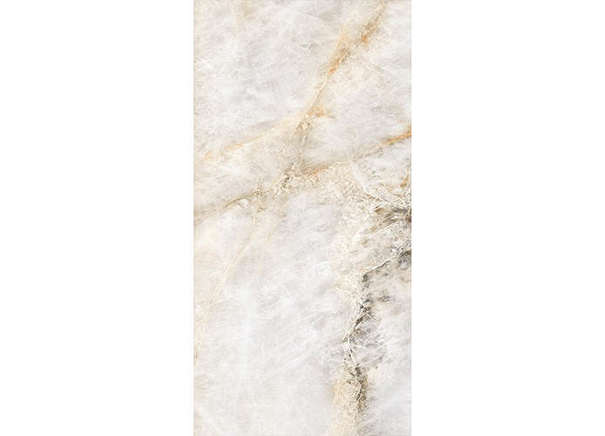 Керамогранит Vitra K948093LPR MarbleSystem Оникс Кристал 60x120