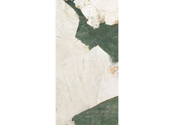 Керамогранит Rex Ceramiche 774847 Heritage Aqua Comfort 6mm 60x120