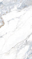 Керамогранит Primavera Antares White Rock NR006 30x60