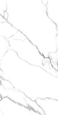 Керамогранит Primavera Bellevue Punch-Carving PC203 60x120