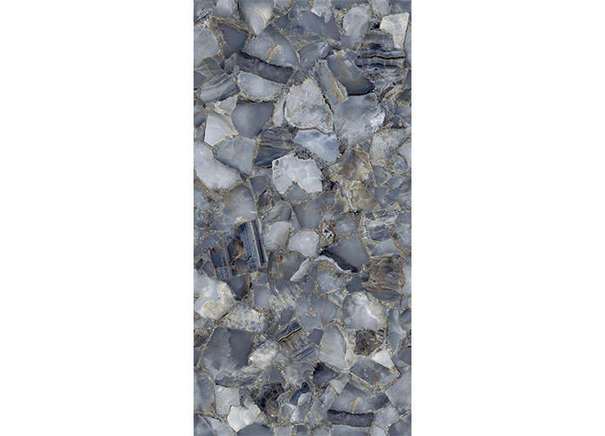 Керамогранит LCM 60120SPA13HG Sapphire Agate 60x120