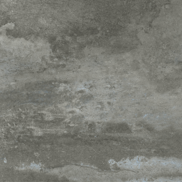 Керамогранит Delacora D60221M Centro Marengo матовый карвинг 60x60