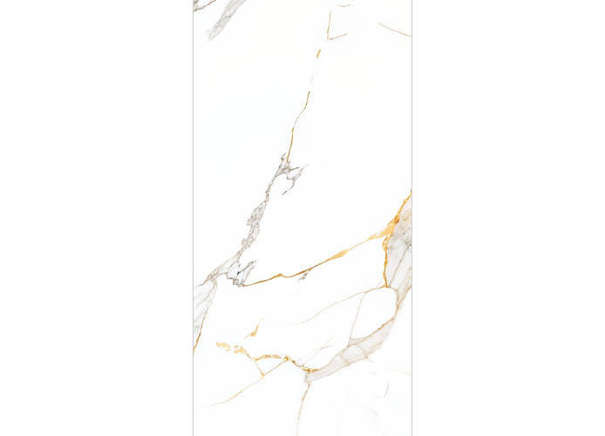 Керамогранит NT Ceramic NTT99500P Miami Natural 60x120