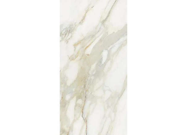 Керамогранит Rex 761681 Etoile Creme Glossy 60x120