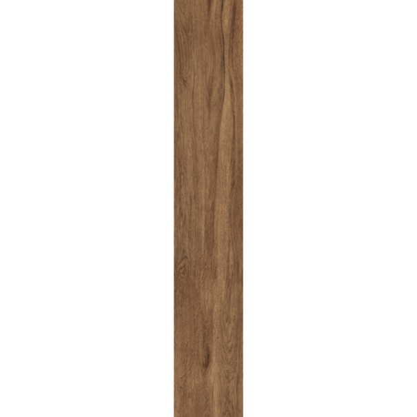 Керамогранит Gresse Troo Palisander GRS10-02S 20x120