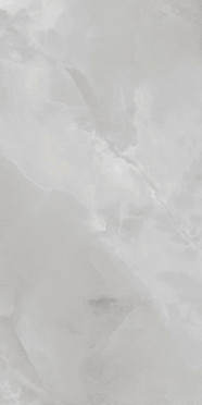 Керамогранит Primavera Vilema Grey Polished PR230 60x120