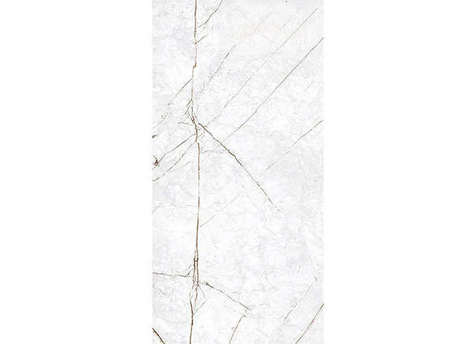 Керамогранит Idalgo Sandra White / Сандра Белый MR 60x120