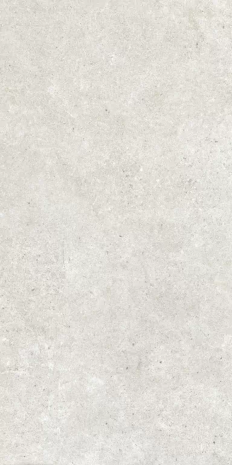 Керамогранит Kerranova K-2060/MR Monochrom White 60x120