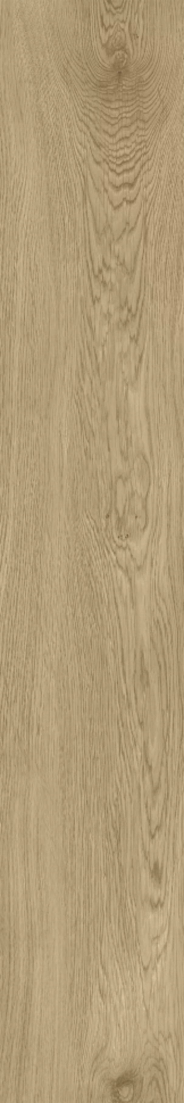 Керамогранит Kerranova K-2302/SR Dubrava Бежевый 20x120