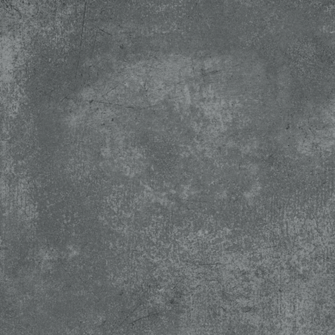 Керамогранит Kerranova K-2018/MR Fabrika Antraciite 60x60