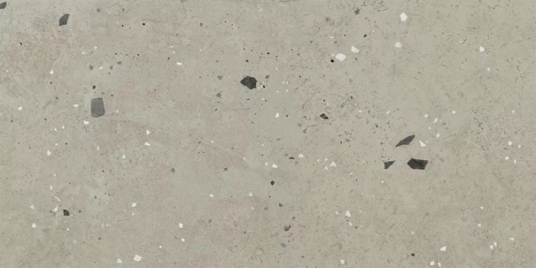 Керамогранит Kerranova K-2014/MR Etagi Beige 60x120