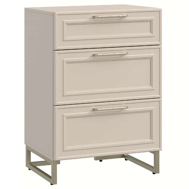 Комод Montreal беж Montreal беж