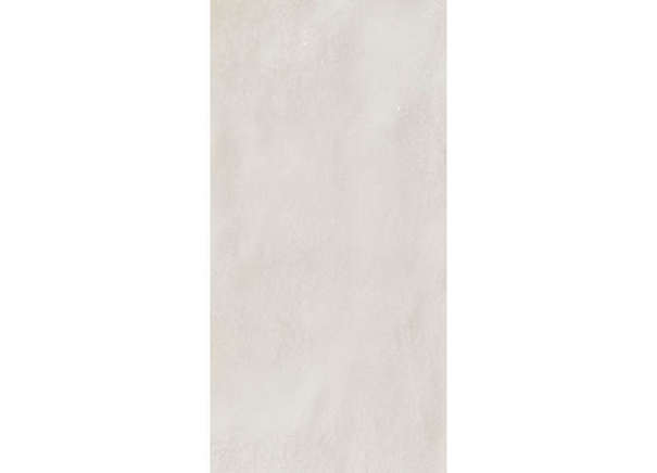 Керамогранит Vitra K949751LPR Beton-X Cветлый Лаппато 60x120