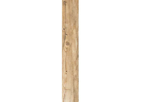 Керамогранит NT Ceramic Wood Grand Sunny NTT93108M 20x120