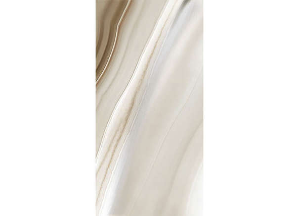 Керамогранит LCM 60120ANG11P Angel Agate Latte 60x120