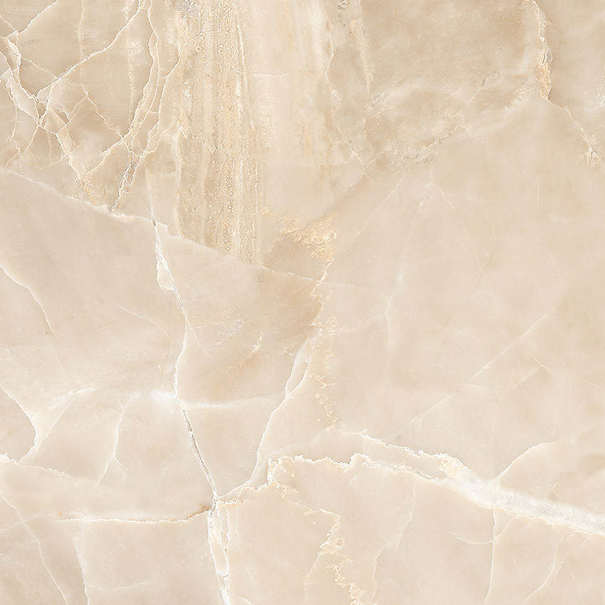 Керамогранит Primavera Almond Cascais PR125 60x60