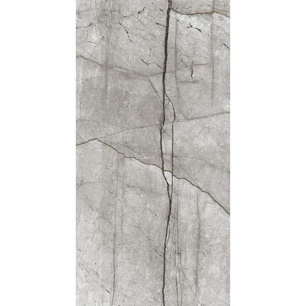 Керамогранит Laparet Obsidian Moss Gray х9999282584 полированный 60х120