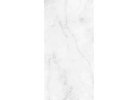 Керамогранит Staro Antisky Grey light Polished 60x120