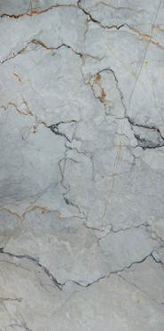 Керамогранит Primavera Tanami Blue Grit Granula GG210 60x120