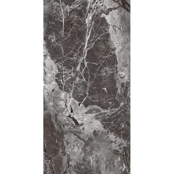 Керамогранит Laparet Nero х9999275883 60x120