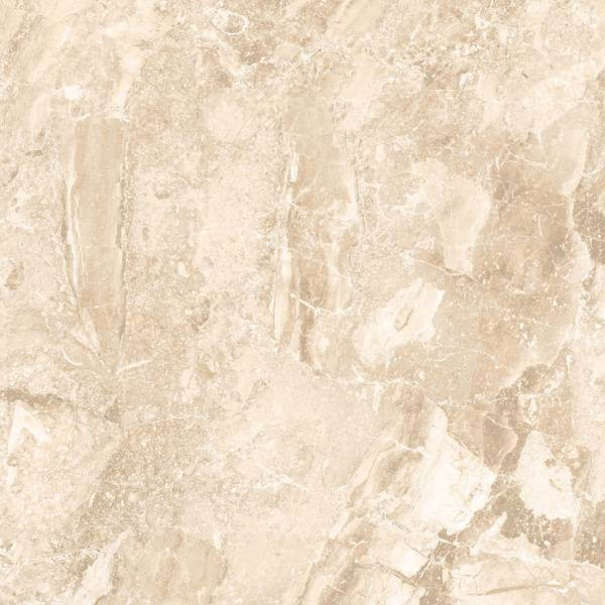 Керамогранит Primavera Brecia Ivory PR104 60x60