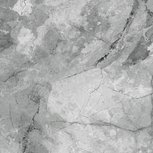 Керамогранит Primavera Vivia Cemento Carving CR120 60x60