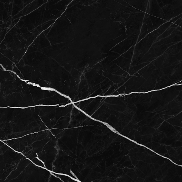 Керамогранит Primavera Ross Black NR119 60x60