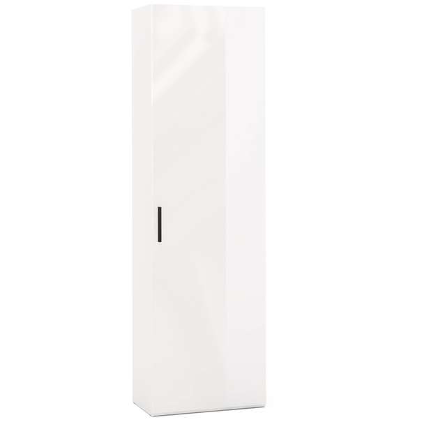 Модуль угловой Chelsea белая Chelsea белая