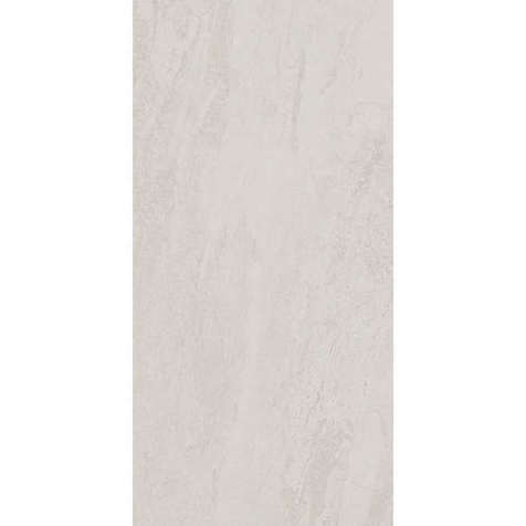 Керамогранит Laparet SG50005020R Energy latte бежевый матовый 59.5х119.1