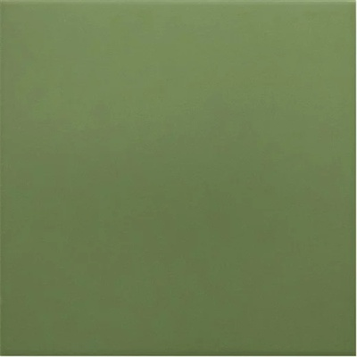 Плитка Equipe Rivoli 30716 Green 20x20