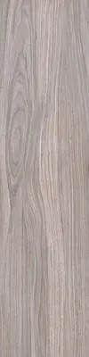 Керамогранит Primavera Forest Flax WD10 20x80