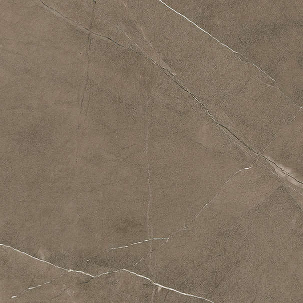 Керамогранит Coliseum Fiamma Bronze / Фьямма Бронз 60x60