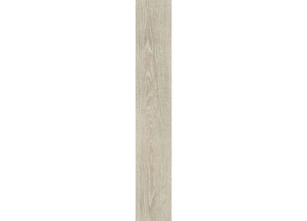 Керамогранит Idalgo Wood Classic Oliva / Вуд Классик Олива LMR 19,5x120