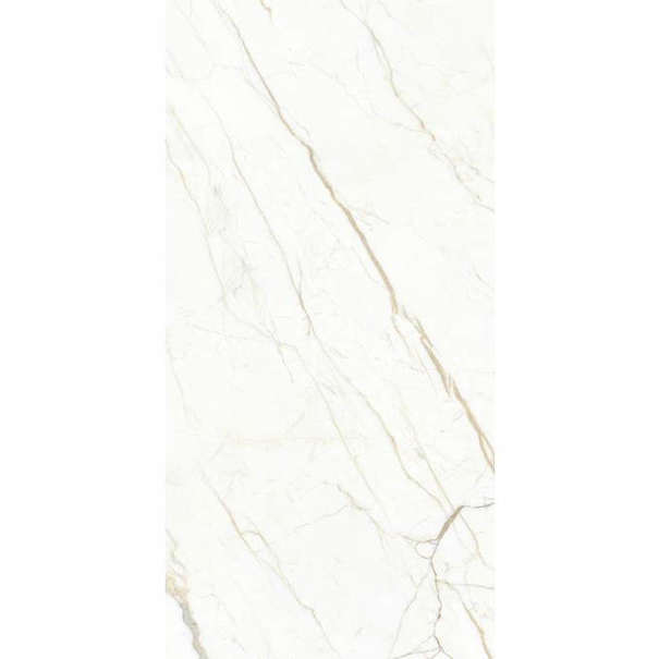 Керамогранит Laparet Europa Gold Карвинг 60x120